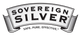 Sovereign Silver